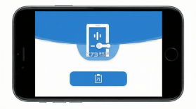 小智社区 v2.22.44 官方app下载安装 截图