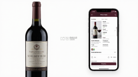 酒云网 v9.6.2 下载官方版 截图