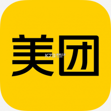美团经营宝(原美团商家) v10.21.601 app下载免费 截图
