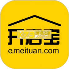 美团经营宝(原美团商家) v10.21.601 app下载免费 截图