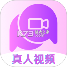 汐研 v1.3.5 app下载免费 截图