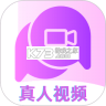 汐研 v1.3.5 app下载免费