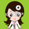 梅苗苗app下载免费