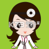 梅苗苗 v2.0.40 app下载免费