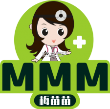 梅苗苗 v2.0.40 app下载免费 截图