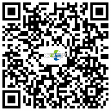 仲圣医事通 v2.0.53 app下载免费 截图