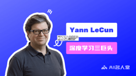 KRed阅读器 v1.5.9 app下载免费 截图