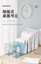 来音乐理 v3.5.4 app下载免费 截图