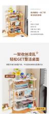 来音乐理 v3.5.4 app下载免费 截图