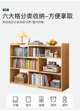 来音乐理 v3.5.4 app下载免费 截图
