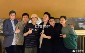 巧虎官方 v6.10.01 app下载安装 截图