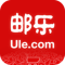 邮乐安卓app下载