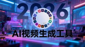 AI剪辑 v21.4 app下载免费 截图