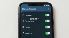 AI剪辑 v21.4 app下载免费 截图