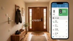 到家啦 v3.6.3 app下载 截图