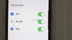 到家啦 v3.6.3 app下载 截图