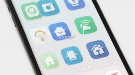 到家啦 v3.6.3 app下载 截图