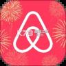 Airbnb爱彼迎 v26.42.china app