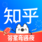 知乎下载
