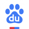 百度 v15.80.0.10 安卓版app最新版