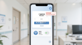 门诊助手 v2.9.87R app下载免费 截图