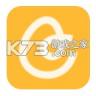 蛋花免费听书 v7.4.1.32 下载