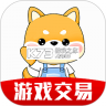 飞衡代售 vv2.5.41 下载手机版