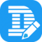 Dlabel云标签下载官方版