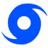 台风速报 v1.16.21 app安卓版下载