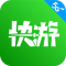 咪咕快游免费版(咪咕游戏)