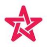 发光公社 v7.0.2 app下载免费