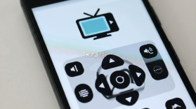 电视遥控器王 v8.7 app下载免费 截图
