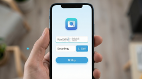 电视遥控器王 v8.7 app下载免费 截图