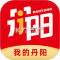 我的丹阳安卓app下载