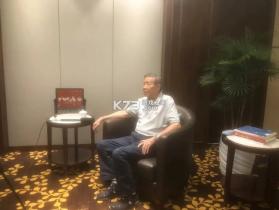 我的丹阳 v3.1.1 安卓app下载 截图