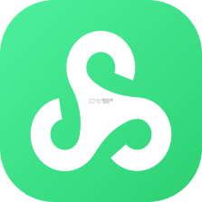 春秋航空 v8.4.1 app下载免费 截图