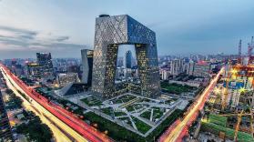 北京北方驾校 v4.0.4 安卓app下载 截图