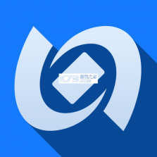 北京北方驾校 v4.0.4 安卓app下载 截图
