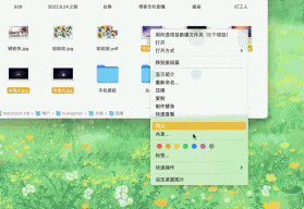 屏幕使用 v1.2.6 安卓app下载 截图