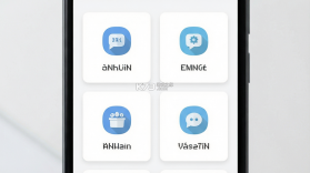 NLN v1.0.26 安卓app下载 截图