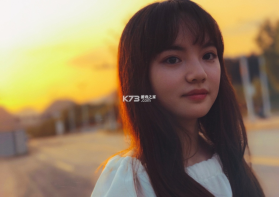 照片诗人 v2.1.9 app下载免费 截图