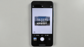 水印拍照 v1.6.2 app下载免费 截图