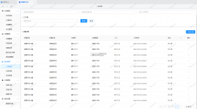 城停科技 v1.2.8 app下载免费 截图
