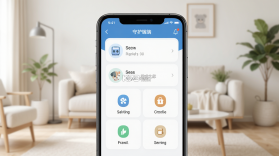 守护宝家长端 v2.0.4 app下载免费 截图