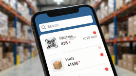 冠唐云仓库管理 v8.5.3_261010 安卓app下载 截图