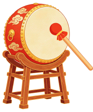 来安论坛 v6.2.0.26 app下载免费 截图