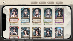 卡玩 v1.0.34 安卓app下载 截图