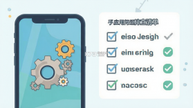 移动中天 v2.9.1 安卓app下载 截图