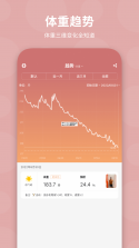 吨吨日记 v1.5.3 安卓app下载 截图