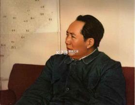 国民学国医 v26.10.1 安卓app下载 截图